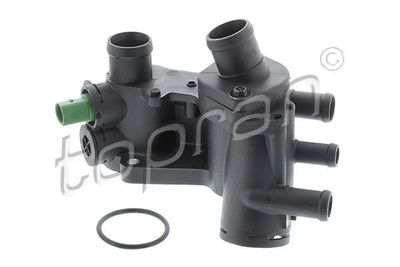 Thermostaathuis 110352