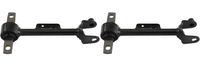 Draagarm Set SETSCA2134x2 Draagarm Set SETSCA2134x2