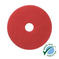 Wecoline spraypad rood (5x 19 inch)