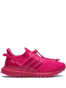 adidas x Ivy Park baskets UltraBOOST OG 'Ivy Heart' - Rose