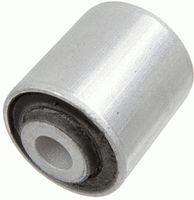 Draagarmrubber 1454001