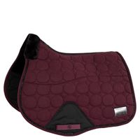 BR Scarlett Mauve Wine Veelzijdigheid - Cob BR Scarlett Mauve Wine Veelzijdigheid - Cob