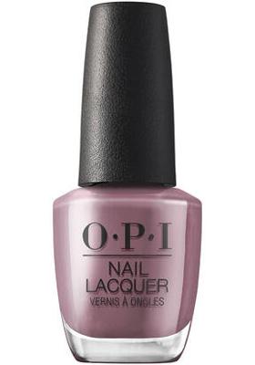 OPI Nail Lacquer nagellak Claydreaming - 15ml