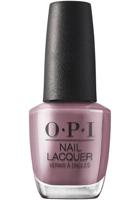 OPI Nail Lacquer nagellak Claydreaming - 15ml