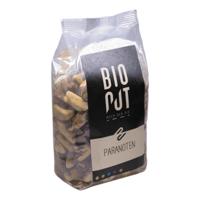 Bionut Paranoten bio