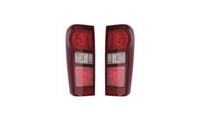 Achterlicht set SET3616933