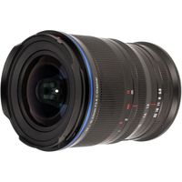 Laowa 12-24mm f/5.6 Zoom Canon RF occasion