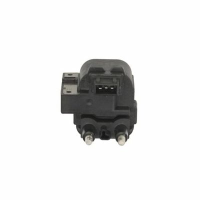 Bobine CE1002112B1