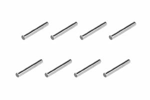 Arrma - Pin 1.7x11mm (8pcs) (AR713001)