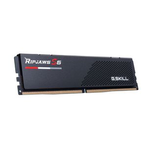 G.Skill F5-6000J3238F16GX2-RS5K Werkgeheugenset voor PC DDR5 32 GB 2 x 16 GB 288-pins DIMM F5-6000J3238F16GX2-RS5K