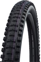 SCHWALBE buitenband "big betty" evolution line