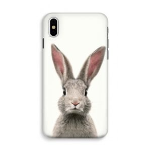 Daisy: iPhone XS Tough Case