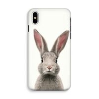 Daisy: iPhone XS Tough Case