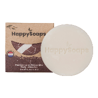 Body Lotion Bar - Sweet Sandalwood