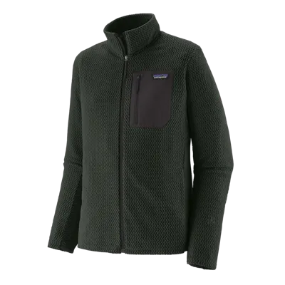 Patagonia R1 Air Fleecejack