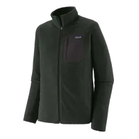 Patagonia R1 Air Fleecejack