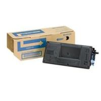 Toner Kyocera 1T0C0W0NL0 Zwart