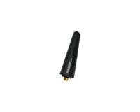 FACT Antenne XS (16V) DOT FOLIATEC