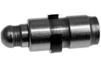 Klepstoter INA, Diameter (mm)12mm, u.a. für BMW, Alpina, Mazda