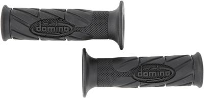 Domino Rubber grip 5519 sw 120mm open