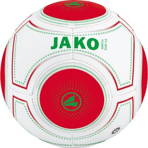 Jako Kunstgrasbal Match 3.0