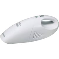 Bomann CB 967 609670 Accu-handstofzuiger 3.6 V