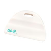 We R Makers • small bone folder