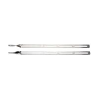 TOPEAK Hardware kit xl - tubular racks TOPEAK Hardware kit xl - tubular racks