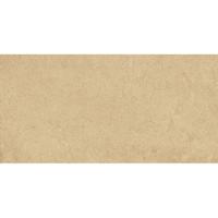 Florim Match Up 772228 Vloertegel 300X600 Cinnamon 9Mm Mat Ret.R10 Florim Match Up 772228 Vloertegel 300X600 Cinnamon 9Mm Mat Ret.R10