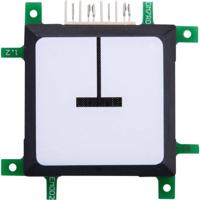 Brick´R´Knowledge 120473 Masse-Brick Experimenteerset