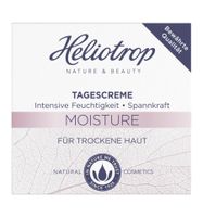 Moisture dagcreme - thumbnail