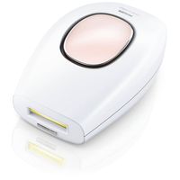 Philips Lumea IPL lichtontharing Comfort SC1982/00 - thumbnail