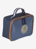 Lunchbox Lunchbox