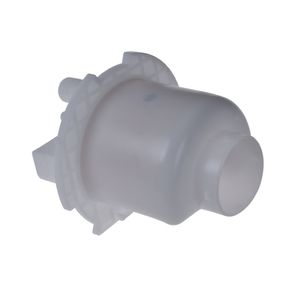 Brandstoffilter ADG02403