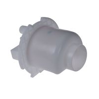 Brandstoffilter ADG02403
