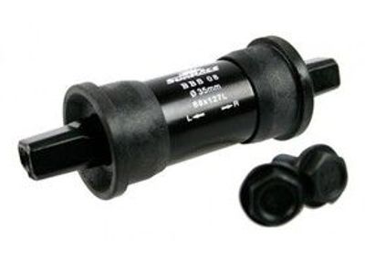 Sunrace Trapas ø35/127mm inslagcups - spieloos