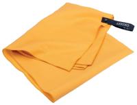 Cocoon Towel Hyperlight - Reishanddoek - Large - Sunrise
