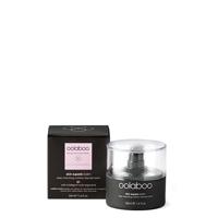 Skin Care Skin Superb Balm Easy Matching Nutrition Blemish Balm