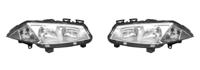 Koplamp Set SET4327962V