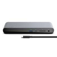 Belkin Thunderbolt 3-dock Pro dockingstation - thumbnail