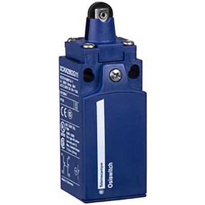 Schneider Electric ZBVB37 5 stuk(s)