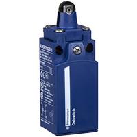 Schneider Electric ZBVB37 5 stuk(s)