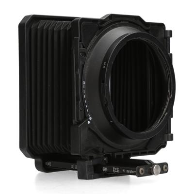 Hasselblad Proshade 6095 V/H 60-95