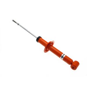 KONI Schokdemper 80501010