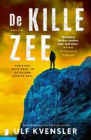 De kille zee (Paperback)