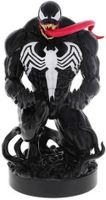 Cable Guys Marvel - Venom