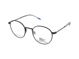 Brillen met correctie Tommy Hilfiger TH 1925 FLL