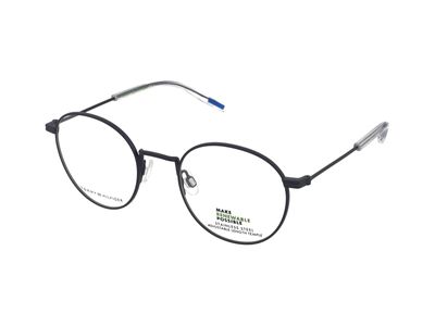 Brillen met correctie Tommy Hilfiger TH 1925 FLL