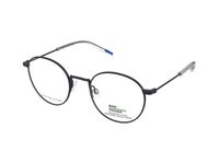 Brillen met correctie Tommy Hilfiger TH 1925 FLL