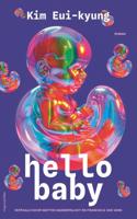 Hello baby - Kim Eui-kyung - ebook